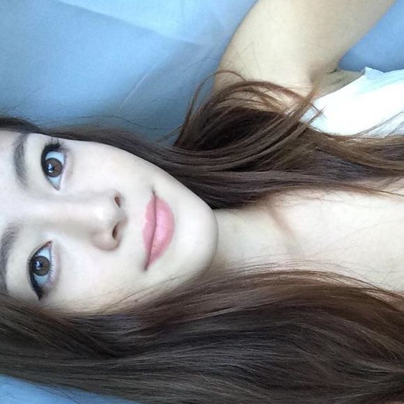 amandarush218